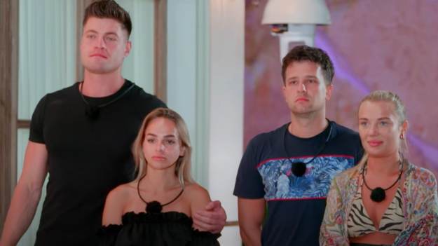 RMF Extra: Finał "Hotelu Paradise". To oni wygrali 8. edycję!