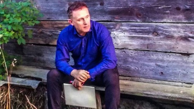 RMF Extra: "M jak miłość": Rogowski umrze? Artur dowie się, że jest śmiertelnie chory