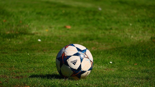 RMF Extra: Były reprezentant polski w piłce nożnej ma raka. "Uświadomiłem sobie, że to może być koniec"