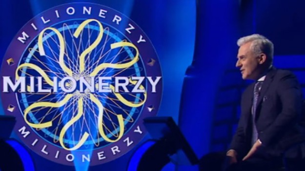 RMF Extra: Galinstan - stop galu, indu i cyny - zastąpił? Odpowiedź za 250 tys. zł [MILIONERZY] 