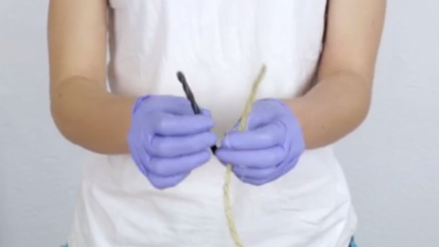 RMF Extra: Jak zrobić praktyczne pojemniki do garażu lub piwnicy? 