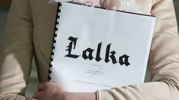 RMF Extra: Ujawniono kolejne nazwisko z obsady „Lalki”. To jeden z najzdolniejszych aktorów młodego pokolenia