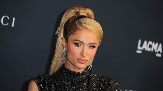 RMF Extra: Jak brzmi prawdziwy głos Paris Hilton? Będziecie zaskoczeni! Celebrytka celowo go zawyża [WIDEO] 