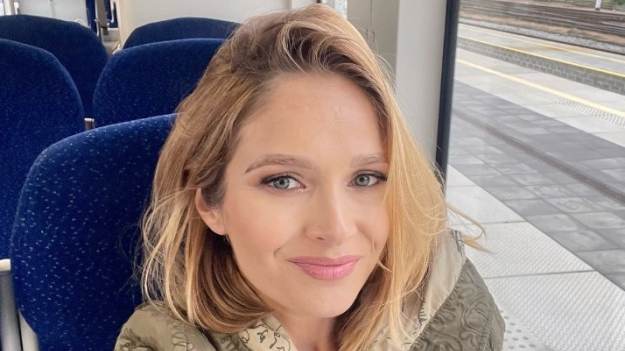 RMF Extra: Za dużo rodziny? Marta Paszkin z "Rolnik szuka żony" odpowiada na nietypowy zarzut!