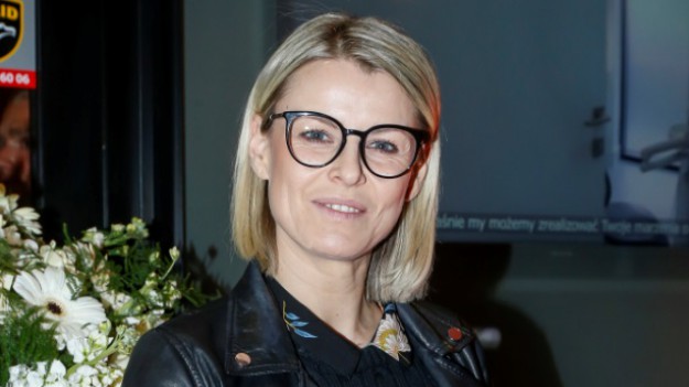 RMF Extra: Xavier Wiśniewski skończył osiemnaście lat. Mandaryna opublikowała poruszający wpis