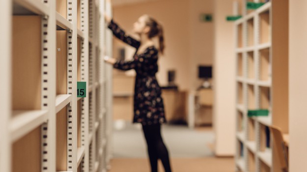 RMF Extra: Pozwała uczelnię. Uznała studia za bezwartościowe