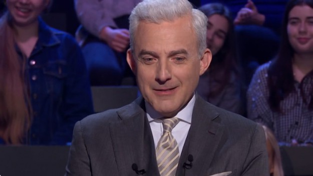 RMF Extra: Milionerzy. Wegańskie bezy ubijesz z cukru i? Gdzie siedzi pilot instruktor? Kto nam zwykle kadzi?