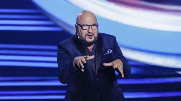 RMF Extra: Polsat ogłasza kolejne zmiany w "Twoja twarz brzmi znajomo". Piotr Gąsowski nie wytrzymał!