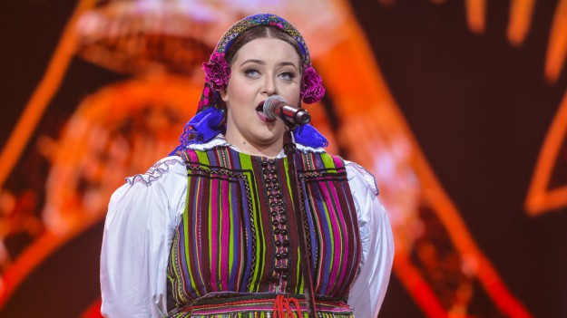 RMF Extra: Tulia odpowiada na hejterskie komentarze. Zespół nie szczędzi ostrych słów: "To żenujące"