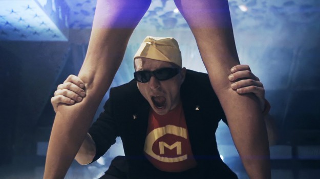 RMF Extra: Gwiazdor disco polo przez osiem miesięcy zdradzał z nią żonę? Tak twierdzi Ruda