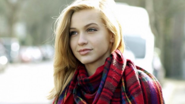 RMF Extra: 16-letnia Polka powiesiła się w brytyjskiej szkole. Była prześladowana za swoją narodowość