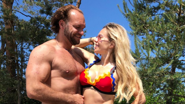 RMF Extra: Doda będzie miała kolejną sprawę w sądzie?!