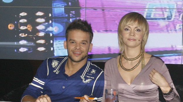 RMF Extra: "You Can Dance". Taneczne show powraca po przerwie? Wiele na to wskazuje! Sprawdź szczegóły!