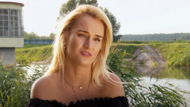 RMF Extra: "Rolnik szuka żony 8". Skandal po emisji ostatniego odcinka. Od plotek aż huczy