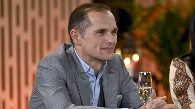 RMF Extra: Waldemar z "Rolnik szuka żony 10" ma już termin zaręczyn z Dorotą? "Nie lubię długo czekać"