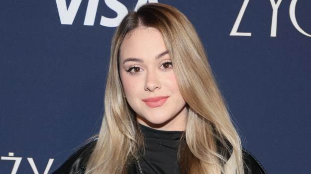 RMF Extra: Coraz bliżej święta. Przybysz ma już choinkę w domu! Wyprzedziła Rozenek