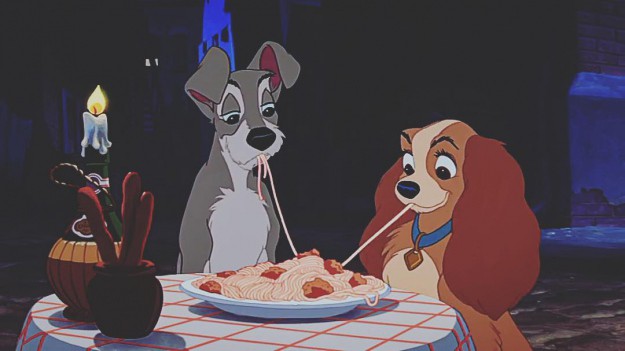 RMF Extra: "Zakochany kundel" powróci na ekrany!