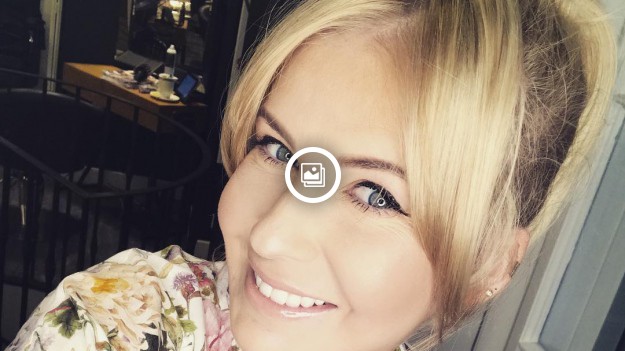 RMF Extra: Tak wyglądało baby shower Edyty Pazury! Urodzi bliźniaki?