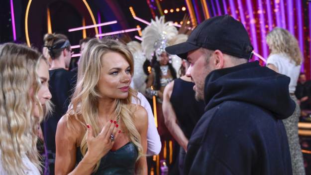 Wiadomo, z kim Emilia Komarnicka spędziła urlop...