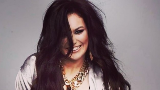 RMF Extra: W Tajlandii tańczą do piosenki Ewy Farnej "Na ostrzu"!