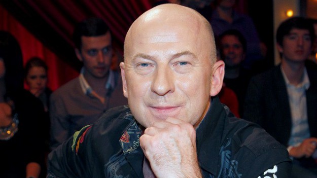RMF Extra: Piotr Galiński był jurorem „Tańca z Gwiazdami”. Co dzisiaj robi choreograf? 