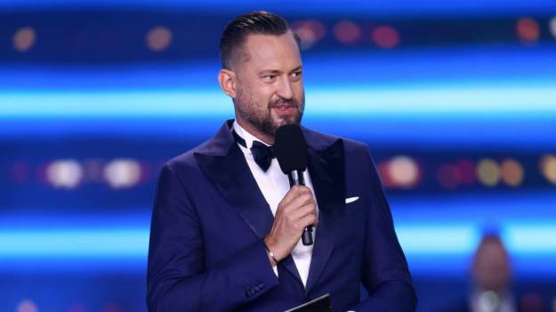 RMF Extra: Była żona Marcina Prokopa podjęła decyzję ws. nazwiska. A jednak