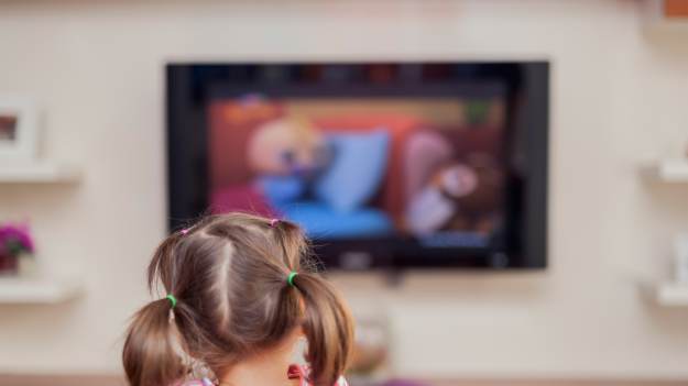 RMF Extra: Rodzice nie wiedzą, jak szkodliwa jest ta bajka dla dzieci! Ekspertka ostrzega: „łatwo dać się nabrać”