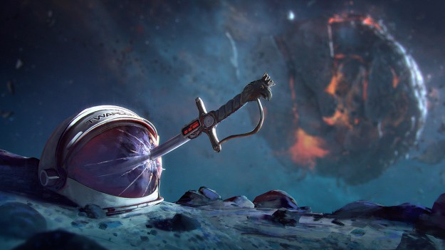 RMF Extra: Legendy Polskie Allegro - będzie fabuła!