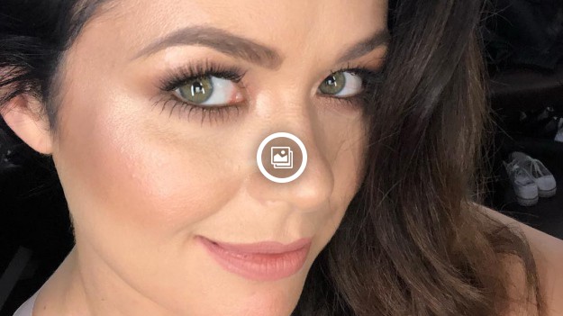 RMF Extra: Katarzyna Cichopek tym zdjęciem zdenerwowała internautów. "Po co pani to wrzuca?"