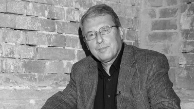 RMF Extra: Ryszard Bugajski nie żyje. Reżyser, scenarzysta i pisarz zmarł w wieku 76 lat