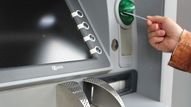 RMF Extra: Ostatni weekend sierpnia: Banki zapowiadają przerwy techniczne