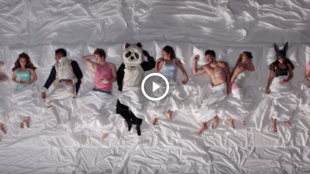 RMF Extra: "YouTube Rewind": Te wydarzenia i piosenki podbiły Internet w 2016 roku!