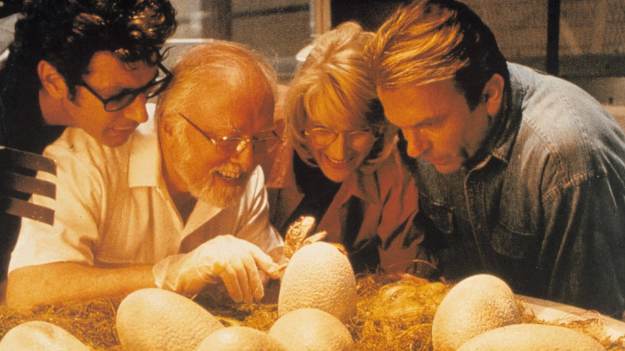 RMF Extra: Kultowy hit lat 90. powraca w wielkim stylu. Już do obejrzenia online