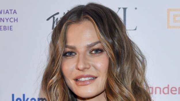 RMF Extra: Anna Lewandowska pojawi się w "Dzień Dobry TVN". "Bardzo się cieszę"