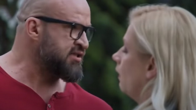 RMF Extra: "M jak miłość". Widzowie zszokowani śmiercią Andrzejka i Marzenki. Co dalej? "Będą zadowoleni"