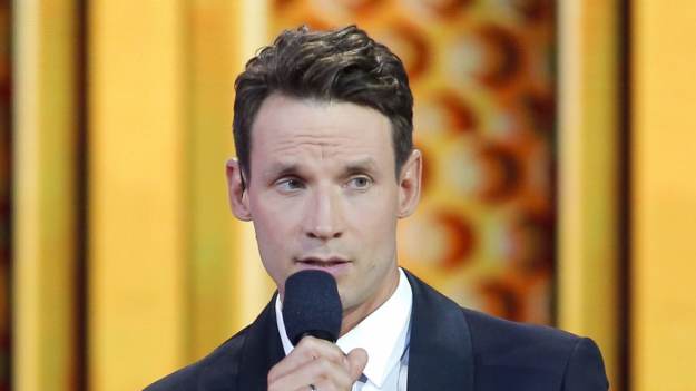 RMF Extra: Tomasz Wolny zabrał głos po zwolnieniu z "Pytania na śniadanie". "Nie zwalniamy tempa"