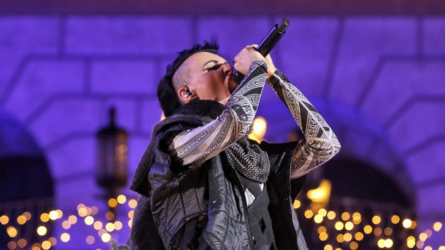 RMF Extra: Sylwester TVN. Warszawa Stolica Sylwestra 2018: Kto wystąpi na placu Bankowym?