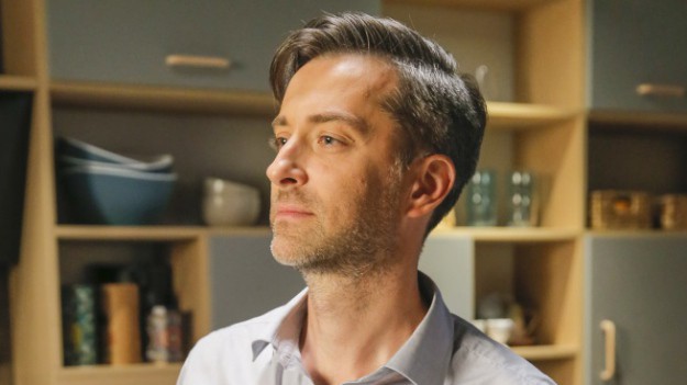 RMF Extra: "BrzydUla 2" odcinek 159. Ula i Marek dadzą się porwać namiętności! [STRESZCZENIE ODCINKA]