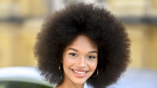 RMF Extra: Nicole Akonchong w bikini odsłoniła wdzięki. Fanom odjęło mowę: "Cudnie" [FOTO]