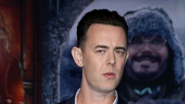 RMF Extra: Dzieci znanych gwiazd wyglądają tak samo jak ich sławni rodzice. Te zdjęcia szokują!