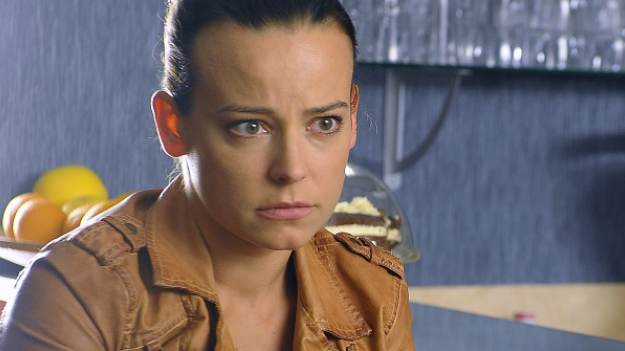 RMF Extra: Widzowie określili "M jak miłość" "wyciskaczem łez". Wszystko przez jedną scenę! "Odcinek jeden z lepszych"