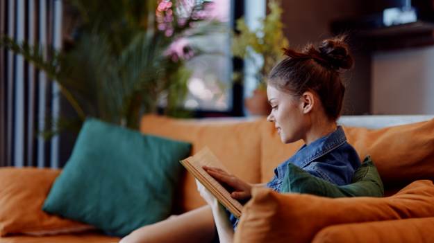 To nie „Dracula” jest numerem 1! Poznaj..