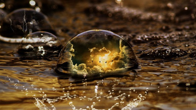 RMF Extra: Weekend słoneczny czy deszczowy? Zobacz co przewidują synoptycy!