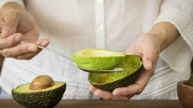 RMF Extra: To najlepszy owoc. Wzmacnia serce, spowalnia starzenie mózgu 