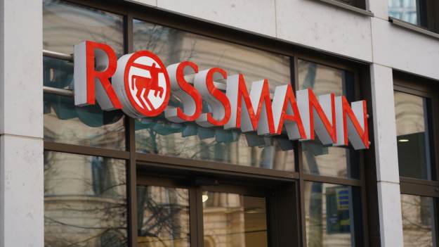 RMF Extra: Coś dużego zaczęło się w Rossmannie. „Nalicza się przy zakupie każdego artykułu”