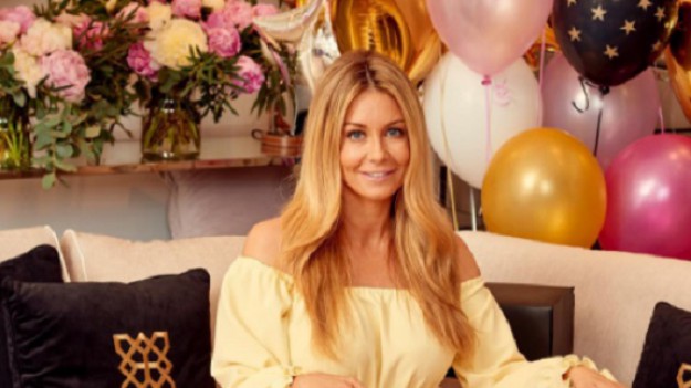 RMF Extra: Małgorzata Rozenek-Majdan przyznała się do wady, którą ma po mamie!