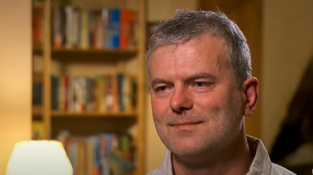 RMF Extra: Brutalna napaść na gospodarstwo Marka z programu: "Rolnik szuka żony"! Mężczyzna poniósł ogromne straty 