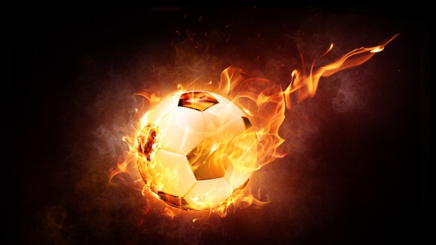 RMF Extra: Luka Modric najlepszym piłkarzem sezonu 2017/2018! 