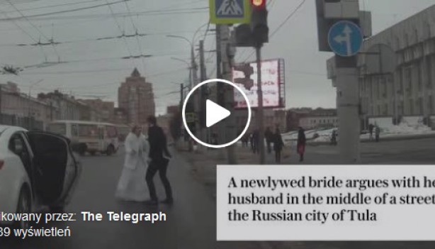 RMF Extra: Ślubu nie będzie?! 