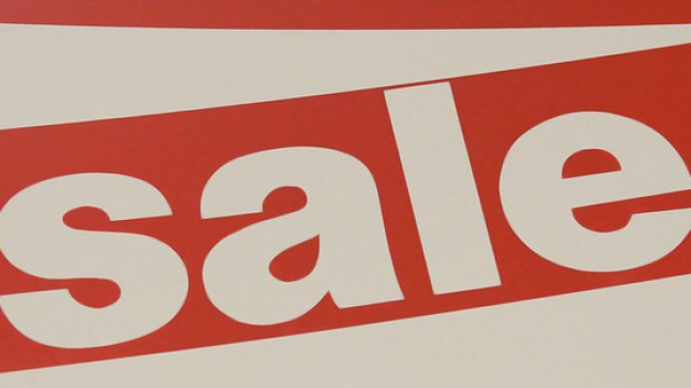 RMF Extra: Cyber Monday 2018: Promocje i kody rabatowe. Sprawdź najlepsze oferty